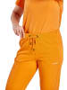 erima Sweathose "Comfy" in Orange