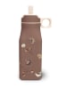 nuuroo Trinkflasche in Rosa - 450 ml