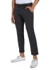 Tom Tailor Chinobroek grijs/bruin