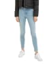 Tom Tailor Jeans - Slim fit - in Hellblau