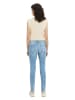 Tom Tailor Jeans - Relaxed fit - in Hellblau