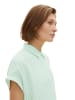 Tom Tailor Bluse in MInt