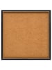 Orangewallz Gerahmter Kunstdruck