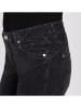 MAC Jeans "Rich" - Slim fit - in Anthrazit