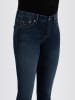 MAC Jeans "Basic" - Slim fit - in Dunkelblau