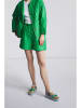 Rich & Royal Short groen