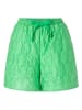 Rich & Royal Short groen