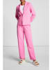 Rich&Royal Broek roze