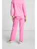Rich&Royal Hose in Pink