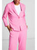 Rich&Royal Hose in Pink