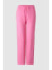Rich&Royal Hose in Pink