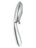 Schütte Handbrause "Harmonie" in Chrom