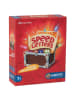 HCM Spiel "Speed Letters" - ab 7 Jahren