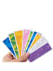 HCM Spiel "Color Flush" - ab 7 Jahren
