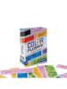 HCM Spiel "Color Flush" - ab 7 Jahren
