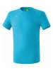 erima Shirt "Teamsport" turquoise