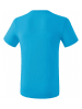 erima Shirt "Teamsport" turquoise