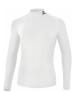 erima Trainingsshirt "Athletic" in Weiß