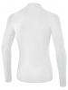 erima Trainingsshirt "Athletic" wit