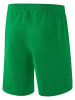 erima Trainingsshort "Celta" groen