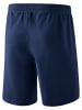 erima Trainingsshort "Celta" donkerblauw