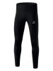 erima Hardlooplegging "Performance" zwart