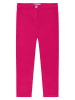 Minoti Jeans - Skinny fit - in Pink