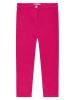 Minoti Spijkerbroek - skinny fit - roze