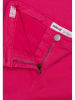 Minoti Dżinsy - Skinny fit - w kolorze różowym