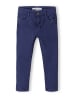 Minoti Jeans - Slim fit - in Dunkelblau