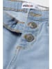 Minoti Jeans - Skinny fit  - in Hellblau