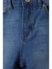 Minoti Jeans - Regular fit - in Dunkelblau