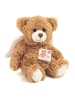 Teddy Hermann Kuscheltier "Schutzengel-Teddy" - ab Geburt