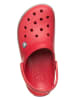 Crocs Crocs "Crocband" in Rot
