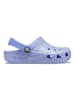 Crocs Crocs blauw