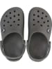 Crocs Crocs "Crocband" antraciet
