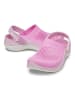 Crocs Crocs "Lite Ride" in Rosa