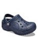 Crocs Crocs "Baya" in Dunkelblau