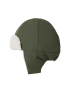 Leokid Mütze in Grün