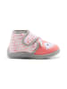 billowy Pantoffels roze