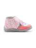 billowy Pantoffels roze