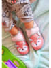 billowy Pantoffels roze