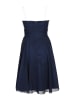 New G.O.L Baljurk donkerblauw/wit
