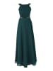 G.O.L.® FINEST COLLECTION Galajurk groen