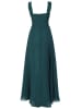 New G.O.L Galajurk groen
