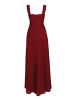 New G.O.L Ballkleid in Rot