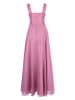 New G.O.L Ballkleid in Rosa