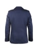 G.O.L.® FINEST COLLECTION Anzug - Slim-fit - in Dunkelblau