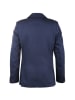 New G.O.L Pak - slim fit - donkerblauw