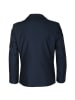 G.O.L.® FINEST COLLECTION Garnitur - Slim fit - w kolorze granatowym